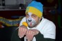 Thumbs/tn_Fruhshoppen 2015 020.jpg